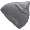 Elodie Details kepurė Švelnutis (Logo Beanie - Tender Mėlyna)