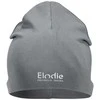 Elodie Details kepurė Švelnutis (Logo Beanie - Tender Mėlyna)