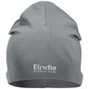 Elodie Details kepurė Švelnutis (Logo Beanie - Tender Mėlyna)