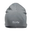 Elodie Details kepurė Švelnutis (Logo Beanie - Tender Mėlyna)