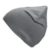 Elodie Details kepurė Švelnutis (Logo Beanie - Tender Mėlyna)