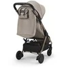Elodie Details MONDO sportinis vežimėlis Tender Taupe