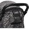 Elodie Details MONDO sportinis vežimėlis Le Leopard