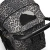 Elodie Details MONDO sportinis vežimėlis Le Leopard
