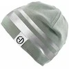 Elodie Details pašiltinta kepurė Winter Beanie Hazy Jade