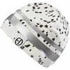 Elodie Details pašiltinta kepurė Winter Beanie Dalmatian Dots