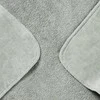 Elodie Details rankšluostis su gobtuvu Mėtinės ausys / Mineral Žalias Mint
