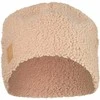 Elodie Details rudeninė kepurė Rožinė Bouclé