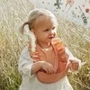 Elodie Details seilinukas Gintarinis Abrikosas