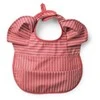 Elodie Details seilinukas Pinafore Blush