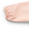 Elodie Details seilinukas su rankovėmis Rosy Bow