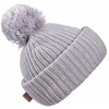 Elodie Details žieminė vilnos kepurė Wool Beanie Lavender Love