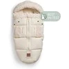 Elodie Details žieminis vokelis kūdikiui Soft Sherpa