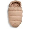 Elodie Details žieminis vokelis kūdikiui Rožinė Bouclé