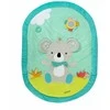 Fehn 3-D lavinimo kilimėlis kūdikiui "Koala"