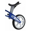 FirstBike aukščio mažinimo priedas dviratukui