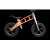 FirstBike balansinis dviratis Cross (kelios spalvos)