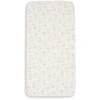 Jollein jersey paklodė su guma Miffy Moments - Light Terra