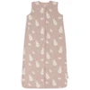 Jollein kūdikio miegmaišis 0.5 TOG Miffy &amp; Snuffy