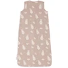 Jollein kūdikio miegmaišis 0.5 TOG Miffy &amp; Snuffy