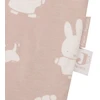 Jollein kūdikio miegmaišis 0.5 TOG Miffy &amp; Snuffy
