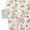 Jollein kūdikio miegmaišis 0.5 TOG Retro Flowers