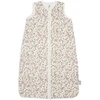 Jollein kūdikio miegmaišis 0.5 TOG Retro Flowers