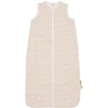 Jollein kūdikio muslino miegmaišis 0.5 TOG Miffy Stripe