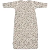 Jollein miegmaišis su nusegamomis rankovėmis 2.5–3.5 TOG Retro Flowers