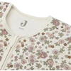 Jollein miegmaišis su nusegamomis rankovėmis 2.5–3.5 TOG Retro Flowers