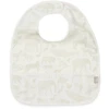 Jollein neperšlampami seilinukai Animals Nougat, 2 vnt.