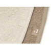 Jollein seilinukai Sand/Milky Coffee 2 vnt. (Copy)