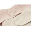 Jollein seilinukai Silk Rose/Sand, 2 vnt