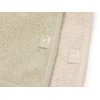Jollein seilinukai Soft Matcha/Sand, 2 vnt.