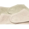 Jollein seilinukai Soft Matcha/Sand, 2 vnt.