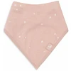 Jollein seilinukai Twinkling Wild Rose, 2 vnt.