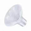 Lola&amp;Lykke išmanaus elektrinio pientraukio krūties gaubteliai (21 mm, 24 mm, 27 mm)