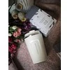 Lola&amp;Lykke nerūdijančio plieno termosinis puodelis