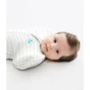 Love To Dream™ Swaddle Up™ miegmaišis Dreamer Baltas TOG 1.0, 1 etapas, S dydis (Copy)