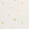 Love To Dream™ Swaddle Up™ miegmaišis Sun TOG 0.2, 1 etapas, S dydis