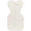 Love To Dream™ Swaddle Up™ miegmaišis Sun TOG 0.2, 1 etapas, S dydis