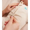 Love To Dream™ Swaddle Up™ Transition Bag Stretch Cotton miegmaišis TOG 1.0, 2 etapas, L dydis