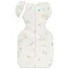 Love To Dream™ Swaddle Up™ Transition Bag miegmaišis TOG 1.0, 2 etapas, L dydis