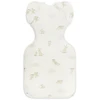 Love To Dream™ Swaddle Up™ Transition Bag miegmaišis TOG 1.0, 2 etapas, L dydis