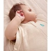 Love To Dream™ Swaddle Up™ Transition Bag Stretch Cotton miegmaišis TOG 1.0, 2 etapas, L dydis
