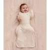 Love To Dream™ Swaddle Up™ Transition Bag Stretch Cotton miegmaišis TOG 1.0, 2 etapas, L dydis