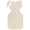 Love To Dream™ Swaddle Up™ Transition Bag Stretch Cotton miegmaišis TOG 1.0, 2 etapas, L dydis