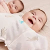 Love To Dream™ Swaddle Up™ Transition Bag miegmaišis TOG 1.0, 2 etapas, L dydis