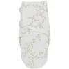 Meyco Baby kūdikio vystymo miegmaišis 0–3 mėn., Branches Sand – TOG 1.0