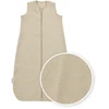 Meyco Baby Studio kūdikio miegmaišis Classic Sand, TOG 1.0